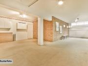 Landwirtschaftliche Mehrzweckhalle + provisionsfrei