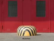 Landwirtschaftliche Mehrzweckhalle + provisionsfrei