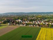 Landwirtschaftsfläche Landwirtschaftsfläche