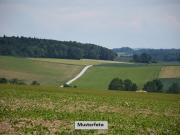 Landwirtschaftsfläche provisionsfrei