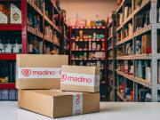 Lane Cove Warehouse| Premium Storage/Office Space | For Sale