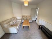 Lane, Coventry, Cv4 9dw, Tile Hill