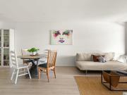 Lane Cove's Luxury Tranquil Two Bedroom Getaway