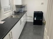 Lane End Road, Manchester M19, 2 bed flat to rent,...