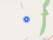 Lane Ends, Osbaldeston Lane, Osbaldeston, BB2 7LT