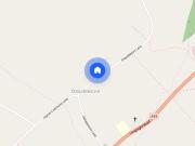 Lane Ends, Osbaldeston Lane, Osbaldeston, BB2 7LT