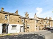 Lane Ends, Wheatley, 1 Bedroom Terraced
