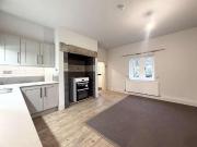 Lane Head Road Cawthorne, Barnsley, S75