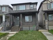 Lane home in Legacy 3 Bed +Den 2.5 Bath and Double Garage