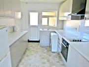 Lanercost Road, Bristol BS10, 3 bed property to rent,...