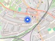 Lanercost Road, London, SW2