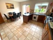 Lanesborough Gardens, Finglas, Dublin 11