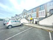 Lanesborough Mews, Finglas, Dublin 11