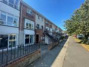 Lanesborough Square, Finglas, Dublin 11