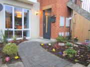 Lanesborough Terrace, Finglas, Dublin 11