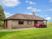 Lanespark, Ballynonty, Thurles, County Tipperary