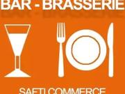 Lanester 56600 Achat / Vente divers 2 pièces