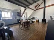 Lanester 56600 Location appartement 4 pièces t4 au...