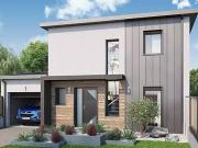 Lanester 56600 Programme neuf maison neuf à vendre 5 pièces