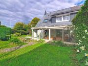 LANESTER: Charmante maison de ville 4 chambres avec...