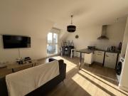 Lanester Vente Appartement 56