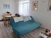 Lanester Vente Appartement 56