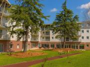 Lanester Vente Appartement 56