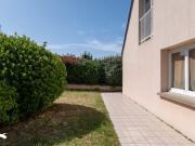 Lanester Vente Maison 56