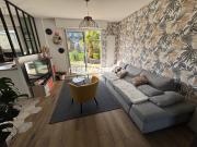 Lanester Vente Maison 56