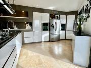 Lanester Vente Maison 56