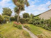 Lanesville, 17, Monkstown, County Dublin, A96 T680