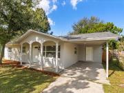 Lanette St, Orlando, Home For Sale