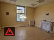 Laneuveville devant Nancy 54410 Achat / Vente...