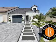 Laneuveville devant Nancy 54410 Achat / Vente maison 5...