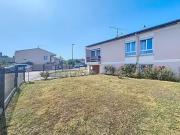 Laneuveville devant Nancy 54410 Achat / Vente maison 6...