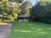 Laneview Concord Rd, Trenton, Home For Sale