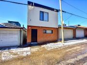 Laneway 385 McRoberts Avenue in Toronto: Caledonia...