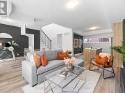 Laneway 449 Lansdowne Avenue, Toronto, ON, M6H 3Y2...