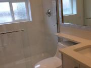 Laneway 7783 BIRCH STREET, Vancouver, BC V6P 4R7 Home...