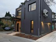 Laneway House Gem