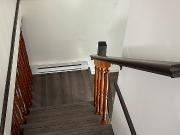 Laneway House Near Joyce Sta