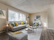 Laney Lodge 1 Bedroom Apartment for Rent at 2410 15th...