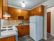Laney Lodge 1 Bedroom Apartment for Rent at 2410 15th...