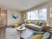 Laney Lodge Apartments Ideal Location 1 Bedroom for rent...