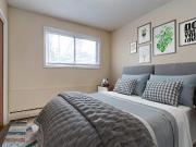 Laney Lodge Apartments Ideal Location 1 Bedroom for rent...