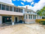 Lang Ct N, Saint Petersburg, Home For Sale