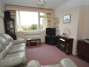 Lang Lane, West Kirby, Wirral, CH48, 3 bedroom, Semi...