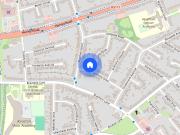 Lang Road, Alvaston, Derby, DE24