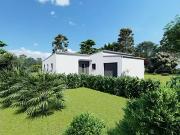 Langan 35850 Programme neuf maison neuf à vendre 4 pièces