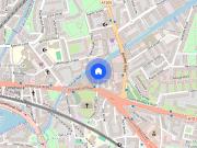 Langan House, 14 Keymer Place, London, E14